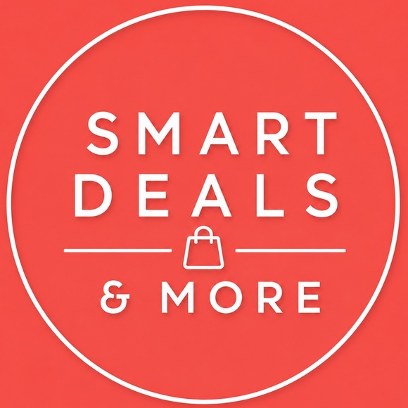 smartdeals_more
